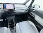 Volkswagen ID.3 First Plus 62kWh Navi-Pro Adap.Cruise Camera Matrix led 19" Ecc Apple Carplay Android Auto SOH 92% Stoel+Stuurverwarming Lmv Privacy Glas Keyless Rijstrooksensor Origineel Nederlandse Auto  € 44.000 nieuw!