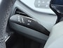 Volkswagen ID.3 First Plus 62kWh Navi-Pro Adap.Cruise Camera Matrix led 19" Ecc Apple Carplay Android Auto SOH 92% Stoel+Stuurverwarming Lmv Privacy Glas Keyless Rijstrooksensor Origineel Nederlandse Auto  € 44.000 nieuw!
