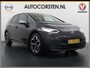 Volkswagen ID.3 First Plus 62kWh Navi-Pro Adap.Cruise Camera Matrix led 19" Ecc Apple Carplay Android Auto SOH 92% Stoel+Stuurverwarming Lmv Privacy Glas Keyless Rijstrooksensor Origineel Nederlandse Auto  € 44.000 nieuw!