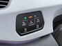 Volkswagen ID.3 First Plus 62kWh Navi-Pro Adap.Cruise Camera Matrix led 19" Ecc Apple Carplay Android Auto SOH 92% Stoel+Stuurverwarming Lmv Privacy Glas Keyless Rijstrooksensor Origineel Nederlandse Auto  € 44.000 nieuw!