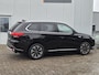 Mitsubishi Outlander 2.0 PHEV instyle LED, Trekhaak, 360 Camera,