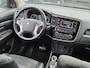 Mitsubishi Outlander 2.0 PHEV instyle LED, Trekhaak, 360 Camera,