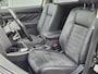 Mitsubishi Outlander 2.0 PHEV instyle LED, Trekhaak, 360 Camera,
