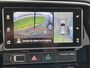 Mitsubishi Outlander 2.0 PHEV instyle LED, Trekhaak, 360 Camera,