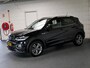 Volkswagen T-Cross 1.0 TSI Style Bus. R-line/Leder/Cam/Navi (all-incl. prijs)