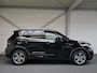 Volkswagen T-Cross 1.0 TSI Style Bus. R-line/Leder/Cam/Navi (all-incl. prijs)