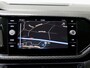Volkswagen T-Cross 1.0 TSI Style Bus. R-line/Leder/Cam/Navi (all-incl. prijs)