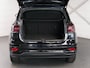 Volkswagen T-Cross 1.0 TSI Style Bus. R-line/Leder/Cam/Navi (all-incl. prijs)