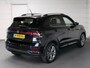 Volkswagen T-Cross 1.0 TSI Style Bus. R-line/Leder/Cam/Navi (all-incl. prijs)