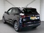 Volkswagen T-Cross 1.0 TSI Style Bus. R-line/Leder/Cam/Navi (all-incl. prijs)