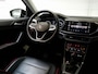 Volkswagen T-Cross 1.0 TSI Style Bus. R-line/Leder/Cam/Navi (all-incl. prijs)