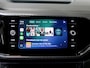 Volkswagen T-Cross 1.0 TSI Style Bus. R-line/Leder/Cam/Navi (all-incl. prijs)