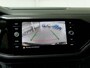 Volkswagen T-Cross 1.0 TSI Style Bus. R-line/Leder/Cam/Navi (all-incl. prijs)