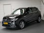 Volkswagen T-Cross 1.0 TSI Style Bus. R-line/Leder/Cam/Navi (all-incl. prijs)