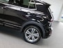 Volkswagen T-Cross 1.0 TSI Style Bus. R-line/Leder/Cam/Navi (all-incl. prijs)
