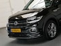 Volkswagen T-Cross 1.0 TSI Style Bus. R-line/Leder/Cam/Navi (all-incl. prijs)