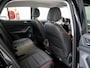 Volkswagen T-Cross 1.0 TSI Style Bus. R-line/Leder/Cam/Navi (all-incl. prijs)