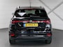Volkswagen T-Cross 1.0 TSI Style Bus. R-line/Leder/Cam/Navi (all-incl. prijs)