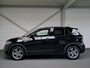 Volkswagen T-Cross 1.0 TSI Style Bus. R-line/Leder/Cam/Navi (all-incl. prijs)