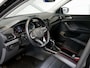 Volkswagen T-Cross 1.0 TSI Style Bus. R-line/Leder/Cam/Navi (all-incl. prijs)