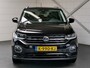 Volkswagen T-Cross 1.0 TSI Style Bus. R-line/Leder/Cam/Navi (all-incl. prijs)