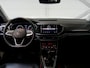 Volkswagen T-Cross 1.0 TSI Style Bus. R-line/Leder/Cam/Navi (all-incl. prijs)
