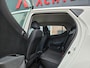 Hyundai i10 1.0i Comfort Airco! Cruise Control! NAP! Nette Auto!