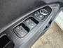 Hyundai i10 1.0i Comfort Airco! Cruise Control! NAP! Nette Auto!