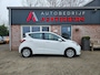 Hyundai i10 1.0i Comfort Airco! Cruise Control! NAP! Nette Auto!