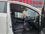 Hyundai i10 1.0i Comfort Airco! Cruise Control! NAP! Nette Auto!