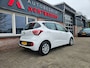 Hyundai i10 1.0i Comfort Airco! Cruise Control! NAP! Nette Auto!