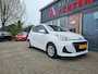 Hyundai i10 1.0i Comfort Airco! Cruise Control! NAP! Nette Auto!