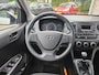 Hyundai i10 1.0i Comfort Airco! Cruise Control! NAP! Nette Auto!
