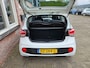 Hyundai i10 1.0i Comfort Airco! Cruise Control! NAP! Nette Auto!