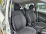 Hyundai i10 1.0i Comfort Airco! Cruise Control! NAP! Nette Auto!
