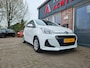 Hyundai i10 1.0i Comfort Airco! Cruise Control! NAP! Nette Auto!