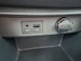 Hyundai i10 1.0i Comfort Airco! Cruise Control! NAP! Nette Auto!