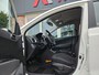 Hyundai i10 1.0i Comfort Airco! Cruise Control! NAP! Nette Auto!