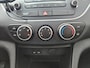 Hyundai i10 1.0i Comfort Airco! Cruise Control! NAP! Nette Auto!