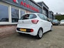Hyundai i10 1.0i Comfort Airco! Cruise Control! NAP! Nette Auto!