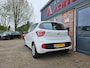 Hyundai i10 1.0i Comfort Airco! Cruise Control! NAP! Nette Auto!