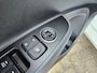 Hyundai i10 1.0i Comfort Airco! Cruise Control! NAP! Nette Auto!