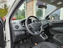 Hyundai i10 1.0i Comfort Airco! Cruise Control! NAP! Nette Auto!