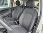 Hyundai i10 1.0i Comfort Airco! Cruise Control! NAP! Nette Auto!