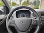 Hyundai i10 1.0i Comfort Airco! Cruise Control! NAP! Nette Auto!