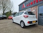 Hyundai i10 1.0i Comfort Airco! Cruise Control! NAP! Nette Auto!