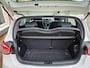 Hyundai i10 1.0i Comfort Airco! Cruise Control! NAP! Nette Auto!