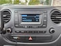 Hyundai i10 1.0i Comfort Airco! Cruise Control! NAP! Nette Auto!