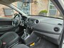 Hyundai i10 1.0i Comfort Airco! Cruise Control! NAP! Nette Auto!