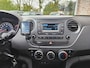 Hyundai i10 1.0i Comfort Airco! Cruise Control! NAP! Nette Auto!
